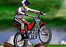 Bike Mania